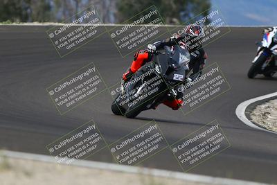 media/Mar-31-2025-Lets Ride (Mon) [[84f5dbc6bd]]/A Group/11am (Turn 2)/
